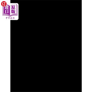 牛津剧本 Salem 塞勒姆 Playscripts 海外直订Oxford