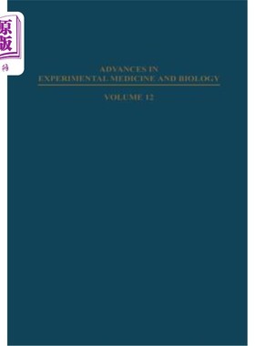海外直订医药图书Morphological and Functional Aspects of Immunity: Proceedings of the Third Inter 免疫的形态学和功能