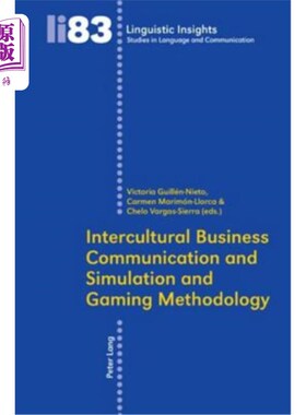 海外直订Doing Diversity: Teachers' Construction of Their Classroom Reality 做多样性：教师课堂现实的建构