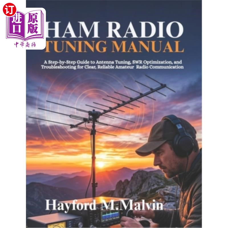 海外直订Virtualization Home Lab Setup: A Practical Guide to Building Virtual Machines, H 虚拟化家庭实验室设置：构建