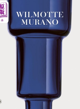 Paul Rand: A Designer' S Eye 进口艺术 保罗 兰德 设计师之眼 Skira出版 【中商原版】