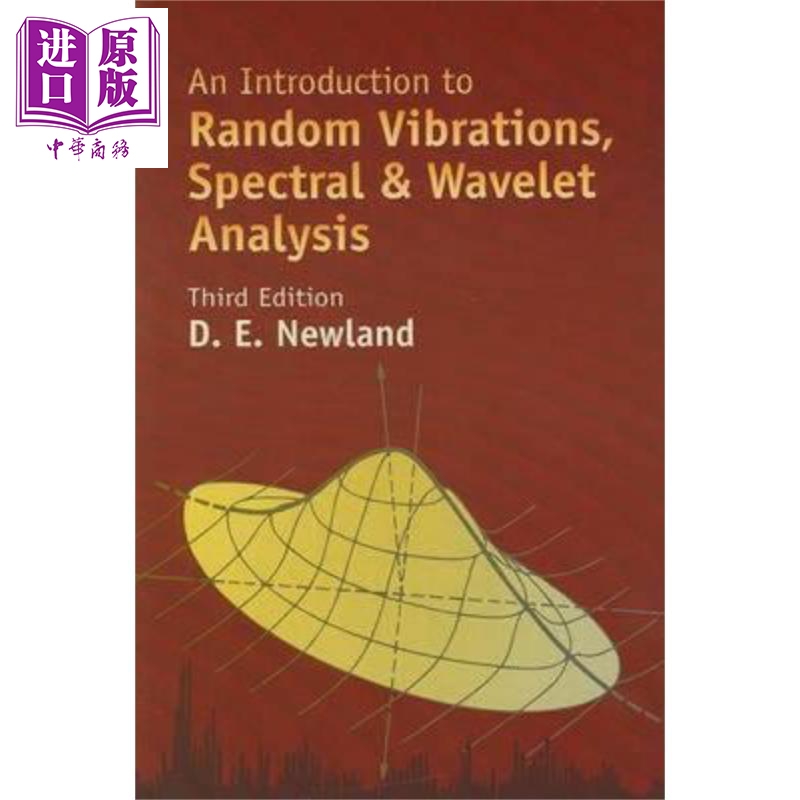 & Wavelet Analysis
