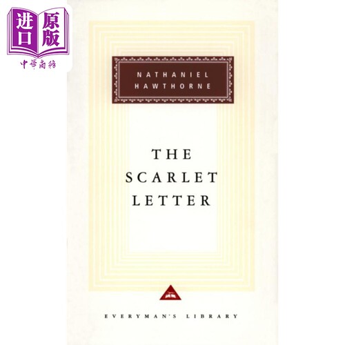 12月下旬到货