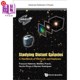 and Galaxies Analyses 研究遥远星系：方法和分析手册 Handbook 海外直订Studying Distant Methods