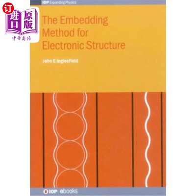 海外直订IOP Expanding Physics IOP扩展物理学