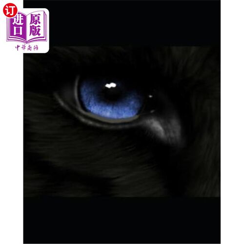 海外直订Wolf: Answers: Book 2 of the Wolf Series. 狼:答案:狼系列的第二本书。