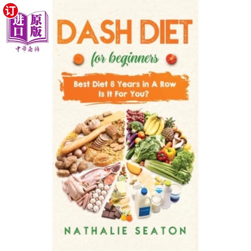 diet for beginners: best diet 8 years in a row: is it for you?