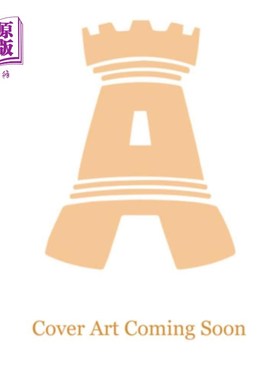 海外直订Class 314 Emus in Scotland 苏格兰的314类鸸鹋