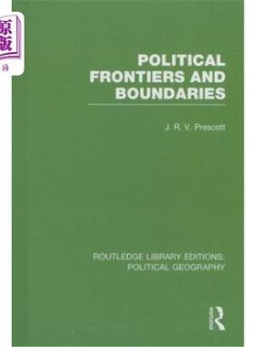 海外直订Rebalancing Economies in Financially Integrating East Asia 东亚金融一体化中的经济再平衡