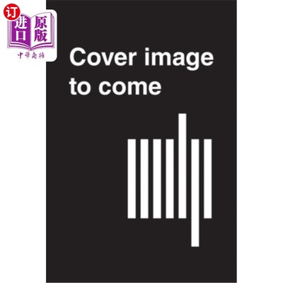 海外直订医药图书Natural Neuroscience: Toward a Systems Neuroscience of Natural Behaviors 自然神经科学：走向自然行为