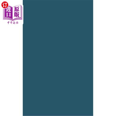 海外直订Prologue: The Novels of Black American Women, 1891-1965 序言:美国黑人女性小说，1891-1965