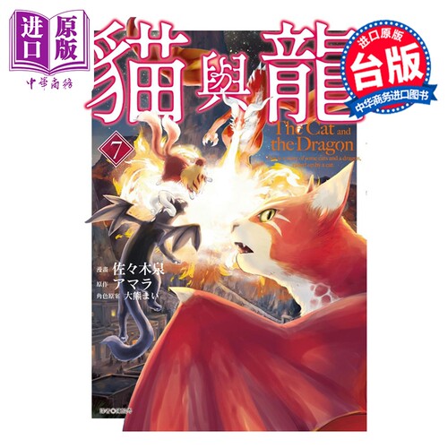 1月上旬到货