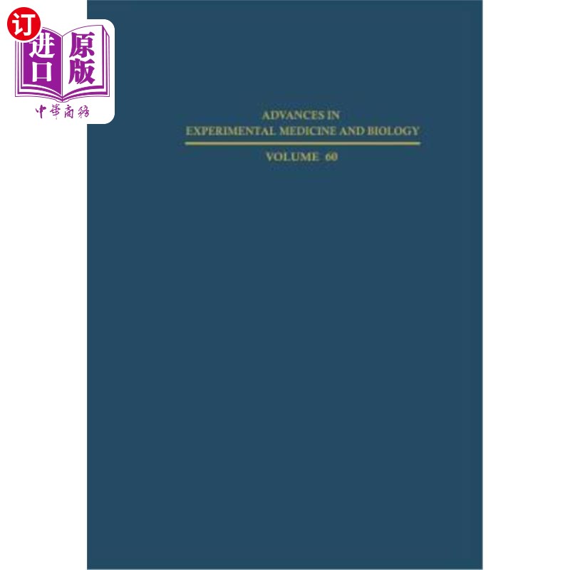 海外直订医药图书Diet and Atherosclerosis 饮食和动脉粥样硬化