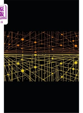 海外直订CompTIA Network+ Verified Questions and Answers: Pass Your Certification Examina CompTIA+