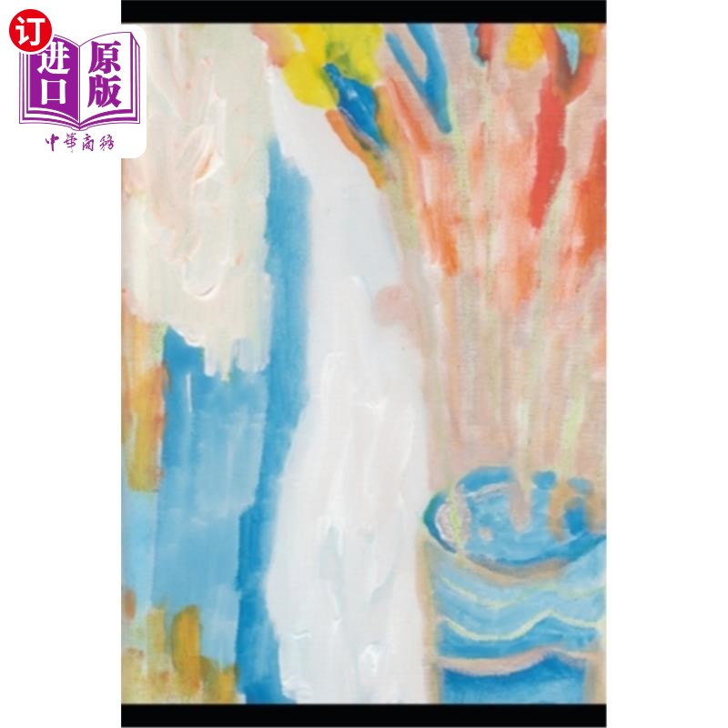海外直订Essays on Applied Linguistics & Counseling: Focus on Bilingual and Special Educa 应用语言学与心理咨询论文集