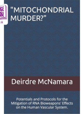 海外直订医药图书