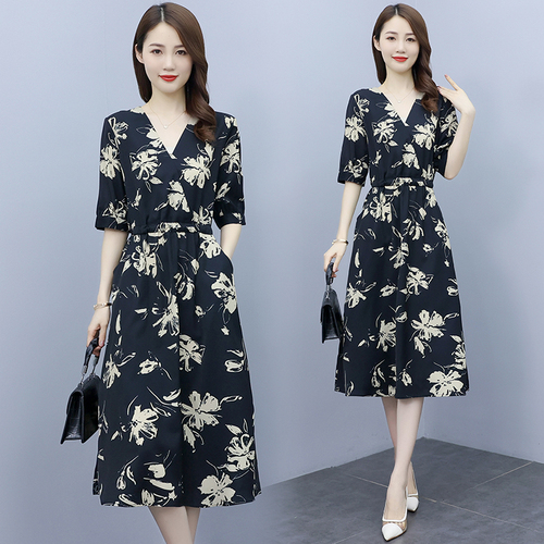 新衣阁服饰 XYGFS633