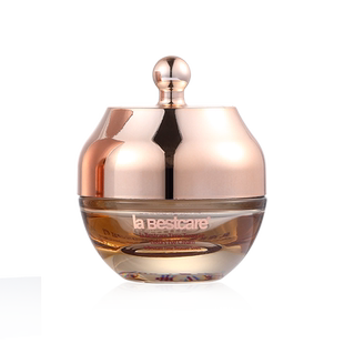 碧斯拾光典藏奢养眼霜20g维护滋润眼部清爽易吸收不油腻厚重