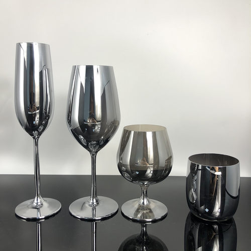 酒吧私人订制杯具高档酒具酒杯