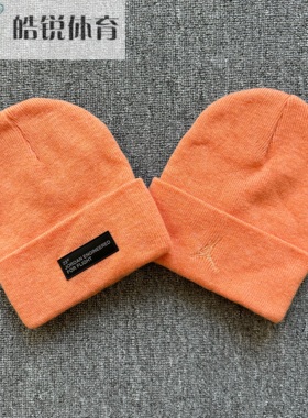 Nike JORDAN耐克AJ男女秋冬运动休闲针织冷帽运动帽CK1257-871