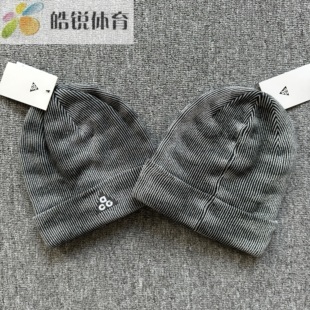 Nike 010 ACG耐克机能男女秋冬运动休闲保暖毛线针织冷帽FJ6297