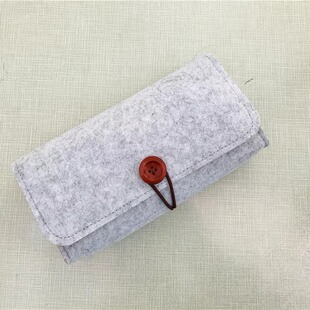 适用Bose SoundLink Home蓝牙扬声器音箱收纳包保护套便携内胆包