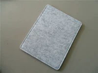 Jdread2s /1 e -бумага Reader Reader Защитный пакет Защитный пакет Прямая подключаемость в внутренней желчной пакете Портативный пылевой крышку простой