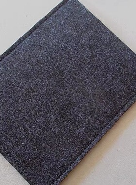 适用于Kobo Libra Colour 2/3阅读器7寸电子书保护套收纳包便携内胆包防护套防划包简约版直插裸机轻