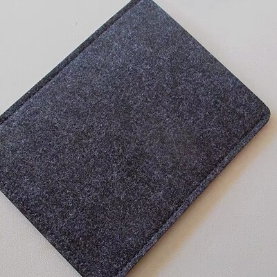 KoboClaraBW6寸阅读器内胆包