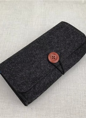 适用RP6 Retroid Pocket6/5/RP5掌机防护包保护套便携收纳内胆包