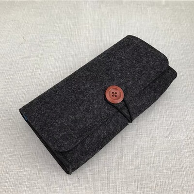 RetroidPocket5/RP6掌机收纳包