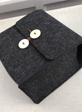 适用马歇尔 KILBURN II 2代蓝牙音箱保护套收纳包便携袋内胆包