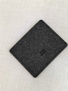 适用中兴V50/MF935/F50Pro随身WiFi6路由器收纳包便携防护直插套