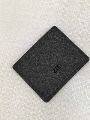 中兴f50Pro路由器收纳便携内胆包