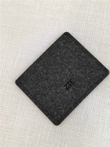 适用中兴V50f50路由器收纳内胆包