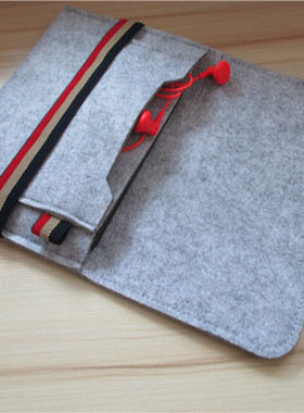 绘王H1061P手绘板收纳包新帝ProDTH-1320 1620数位板保护套内胆包