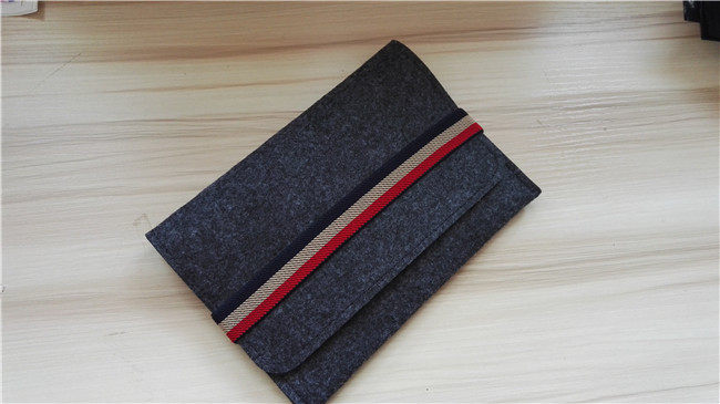 绘王L610数位板保护套收纳包