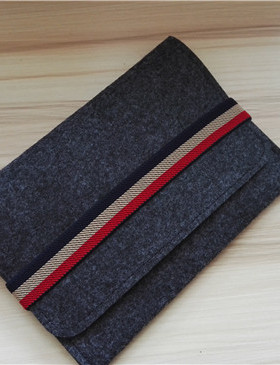 适用绘王Inspiroy Frego L610手绘数位板防护内胆包收纳袋便携包