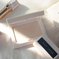 Liyang powder, makeup powder, powder powder, oil control, durable, concealer, waterproof, dry and wet.