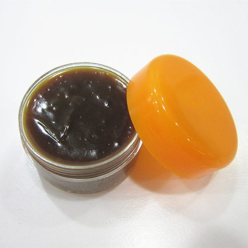维修用助焊膏JRHL松香膏