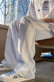 XZ616夏季新款冰丝薄款百搭休闲裤TY318P45控58，男装休闲裤，星座512A（原616）
