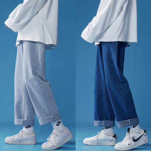 星座616 XZ616TY225 星座616 XZ616TY225