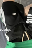 XZ616夏季新款华夫格裤子休闲百搭五分裤TY351P38控49，男装休闲裤，星座512A（原616）