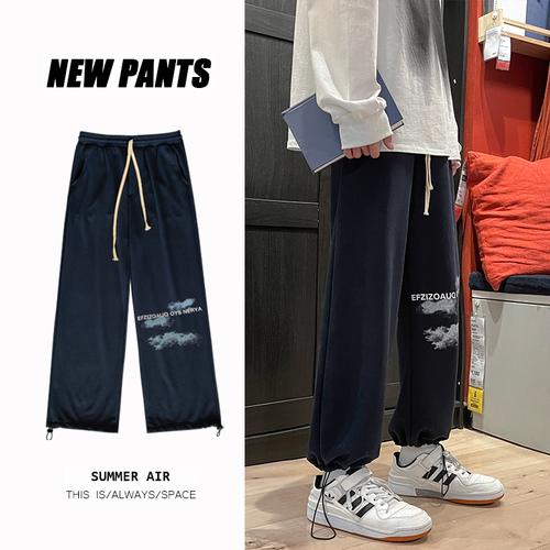 星座616 XZ616TY240B 星座616 XZ616TY240B