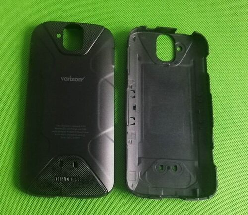 E6810后盖外壳电池盖适用于京瓷