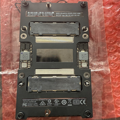 TeslaP100SXM16GGPU显卡