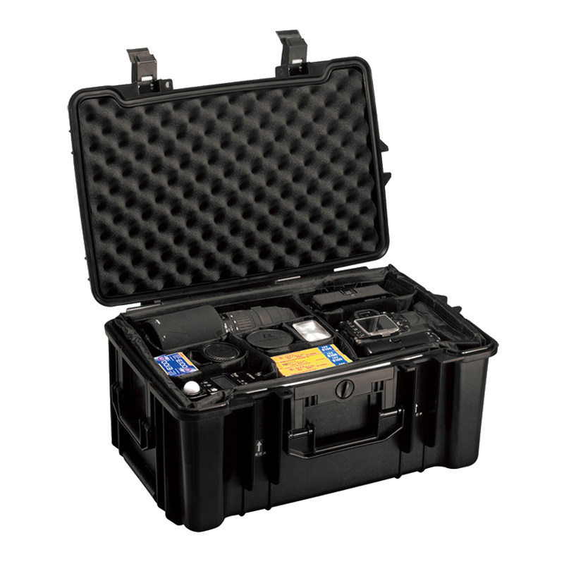 万得福安全保护箱 PC-5626 防水防尘抗压 器材防潮箱 拉杆箱 包邮,3C数码配件,防潮箱,淘宝优惠券,粉丝福利购,淘宝优惠卷