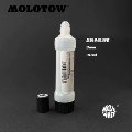 3Mm/30Ml Empty Pen