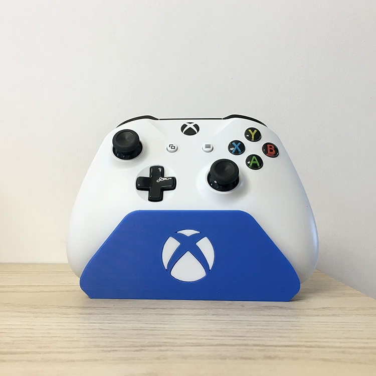 xbox手柄支架全贴合不摇晃