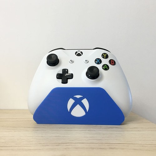 xbox手柄支架全贴合不摇晃